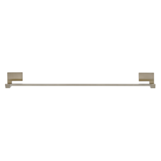 BRIZO Siderna 24" Towel Bar — Brushed Nickel