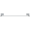 BRIZO Siderna 24" Towel Bar — Chrome