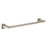Luxe Nickel