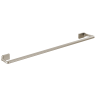 Luxe Nickel