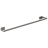 Luxe Steel