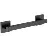 Matte Black