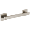 Luxe Nickel