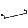 Matte Black