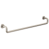 Luxe Nickel