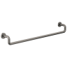 Luxe Steel