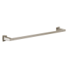 Luxe Nickel