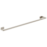Luxe Nickel