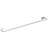 BRIZO Levoir 30" Towel Bar — Chrome