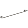 Luxe Steel