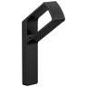 Matte Black