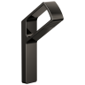 Brilliance Black Onyx