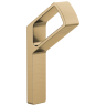 Luxe Gold