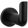 Matte Black