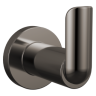 Brilliance Black Onyx