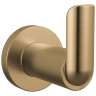 Luxe Gold