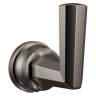 Brilliance Black Onyx