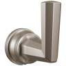 Luxe Nickel