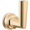 Polished Gold