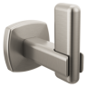 Luxe Nickel