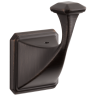 Venetian Bronze
