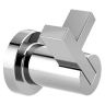 Chrome