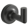 Matte Black