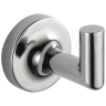 Chrome