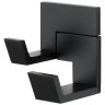 Matte Black