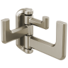 Luxe Nickel