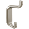 Luxe Nickel