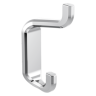 Chrome