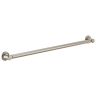 Luxe Nickel