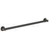 BRIZO 36" Classic Grab Bar — Venetian Bronze