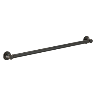 BRIZO 36" Classic Grab Bar — Venetian Bronze