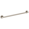 Luxe Nickel