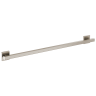 Luxe Nickel