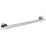 Chrome