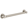 Luxe Nickel