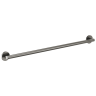 Luxe Steel