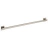 Luxe Nickel