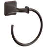 Venetian Bronze
