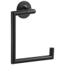 Matte Black