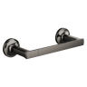 Brilliance Black Onyx