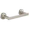 Luxe Nickel
