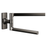Brilliance Black Onyx