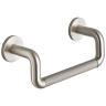 Luxe Nickel