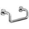 Chrome