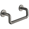 Luxe Steel