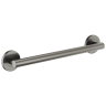 Luxe Steel
